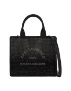 Karl Lagerfeld Genti B4w50026 Journee A La Montagne