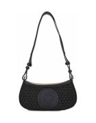 Karl Lagerfeld Genti K Circle Sb Woven