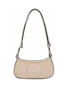 Karl Lagerfeld Genti K Circle Sb Woven