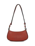 Karl Lagerfeld Genti K Circle Sholderbag