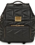 Karl Lagerfeld Genti K/KUILT SMALL BACKPACK