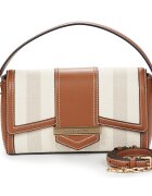 Karl Lagerfeld Genti K/NOVA MD CB HERR CANVAS