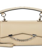 Karl Lagerfeld Genti K/SEVEN GRAINY CROSSBODY