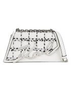 Karl Lagerfeld Genti K Signature 2 0 Boucle Sb Db