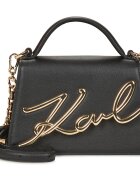 Karl Lagerfeld Genti K/SIGNATURE 2.0 SM CROSSBODY
