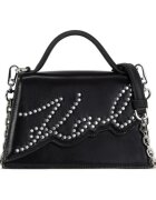 Karl Lagerfeld Genti K Signature 2.0 Sp Sm Cb S
