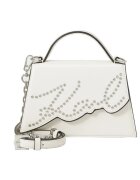 Karl Lagerfeld Genti K Signature 2.0 Sp Sm Cb S