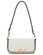 Karl Lagerfeld Genti K/SIGNATURE CROSSBODY