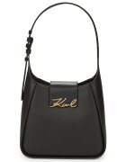 Karl Lagerfeld Genti K/SIGNATURE HOBO