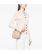 Karl Lagerfeld Genti Kcircle Tph Crossbody Perf