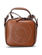 Karl Lagerfeld Genti Kcircle Tph Crossbody Perf