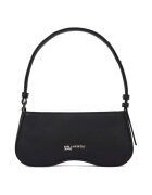 Karl Lagerfeld Genti Klj Sunglasses Shb Stud