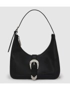 Karl Lagerfeld Genti Klj Western Shoulder Bag