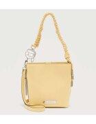 Karl Lagerfeld Genti Smooth Out Rope Sm Bu