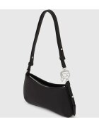 Karl Lagerfeld Genti Smooth Outline Mini C