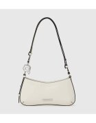 Karl Lagerfeld Genti Smooth Outline Mini C