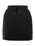 Karl Lagerfeld Îmbracaminte 236W1252999