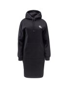 Karl Lagerfeld Îmbracaminte 236W1355999