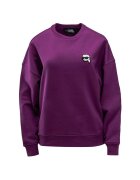Karl Lagerfeld Îmbracaminte 236W1803470
