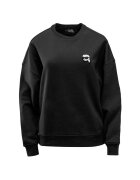 Karl Lagerfeld Îmbracaminte 236W1803999