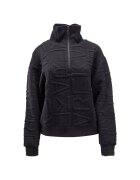 Karl Lagerfeld Îmbracaminte 236W1805999