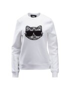 Karl Lagerfeld Îmbracaminte 236W1812100