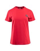 Karl Lagerfeld Îmbracaminte 240W1722188