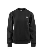 Karl Lagerfeld Îmbracaminte 240W1800999