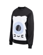 Karl Lagerfeld Îmbracaminte 241W1860999