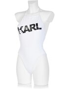 Karl Lagerfeld Îmbracaminte -