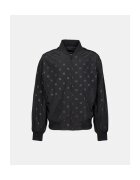 Karl Lagerfeld Îmbracaminte 505005 563538