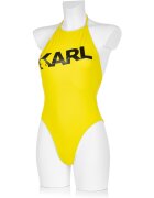 Karl Lagerfeld Îmbracaminte -