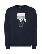 Karl Lagerfeld Îmbracaminte 705071
