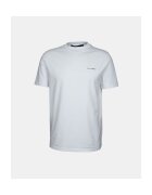 Karl Lagerfeld Îmbracaminte 755042 563221