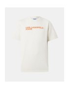 Karl Lagerfeld Îmbracaminte A1M17002