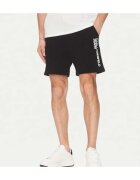 Karl Lagerfeld Îmbracaminte A2m10166 Klj