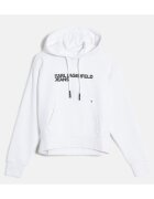Karl Lagerfeld Îmbracaminte A2m20049 Klj Reg Logo Hoodie