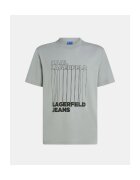 Karl Lagerfeld Îmbracaminte A3M17002