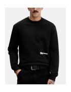 Karl Lagerfeld Îmbracaminte B1M20052