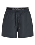 Karl Lagerfeld Îmbracaminte B1m46009