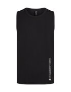 Karl Lagerfeld Îmbracaminte B1m46012
