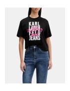 Karl Lagerfeld Îmbracaminte B1W17057