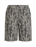 Karl Lagerfeld Îmbracaminte B2m10053