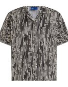 Karl Lagerfeld Îmbracaminte B2m16011