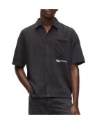 Karl Lagerfeld Îmbracaminte B2m16012 Klj