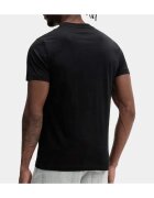 Karl Lagerfeld Îmbracaminte B2m17046