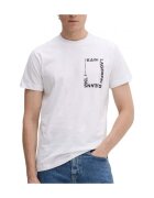 Karl Lagerfeld Îmbracaminte B2m17046
