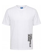 Karl Lagerfeld Îmbracaminte B2m17047