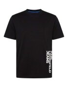 Karl Lagerfeld Îmbracaminte B2m17047