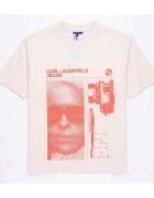Karl Lagerfeld Îmbracaminte B2m17067